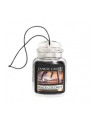 Zapach YANKEE home  (Black Coconut; 10g) - nr 2