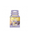 Zapach YANKEE home  (Lemon Lavender; 10g) - nr 2