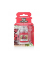 Zapach YANKEE home  (Red Raspberry; 10g) - nr 1