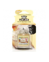 Zapach YANKEE home (Vanilia Cupcake; 10g) - nr 2