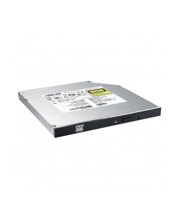 Nagrywarka DVD ASUS SDRW-08U1M SDRW-08U1MT/BLK/B/GEN (SATA)