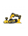Strug akumulatorowy DeWalt DCP580N-XJ - nr 6