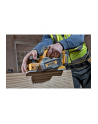 Strug akumulatorowy DeWalt DCP580N-XJ - nr 7
