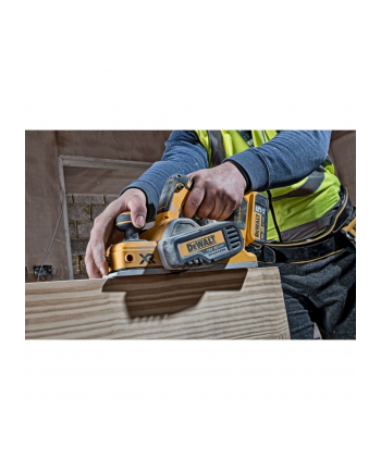 Strug akumulatorowy DeWalt DCP580N-XJ