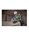 Strug akumulatorowy DeWalt DCP580N-XJ - nr 8