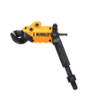 Nożyce do blachy DeWalt DT70620 - nr 2