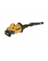 Nożyce do blachy DeWalt DT70620 - nr 4