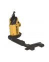 Nożyce do blachy DeWalt DT70620 - nr 8