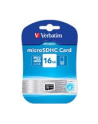 Karta pamięci Verbatim  44010 (16GB; Class 10) - nr 14