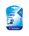 Karta pamięci Verbatim  44010 (16GB; Class 10) - nr 6