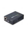 PLANET POE INJECTOR POE-171A-60 (1-PORT 1000MB/S 802.3BT  60W) - nr 4