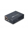 PLANET POE INJECTOR POE-171A-95 (1-PORT 1000MB/S 802.3BT)  95W) - nr 11