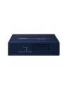 PLANET POE INJECTOR POE-171A-95 (1-PORT 1000MB/S 802.3BT)  95W) - nr 18