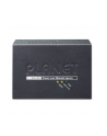 PLANET POE INJECTOR POE-171A-95 (1-PORT 1000MB/S 802.3BT)  95W) - nr 5