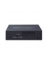 PLANET POE INJECTOR POE-171A-95 (1-PORT 1000MB/S 802.3BT)  95W) - nr 7