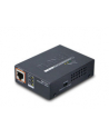 PLANET POE INJECTOR POE-171A-95 (1-PORT 1000MB/S 802.3BT)  95W) - nr 9