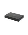 Kieszeń GEMBIRD EE3-U3S-3 (3.5 ; USB 3.0; Aluminium; kolor czarny) - nr 18