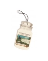 Zapach YANKEE home  (Clean Cotton; 10g) - nr 1