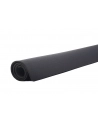 Podkładka pod mysz GEMBIRD MP-GAME-XL (900mm x 350mm) - nr 9