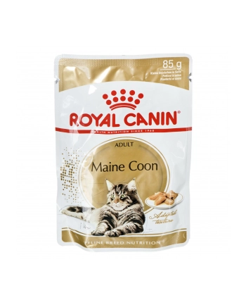 Karma Royal Canin FBN Maine Coon (0 09 kg )