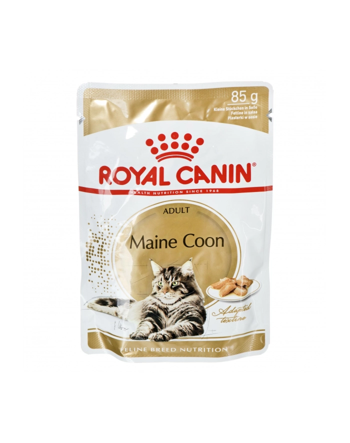 Karma Royal Canin FBN Maine Coon  (0 09 kg  ) główny