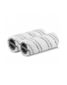 Zestaw rolek    do FC 5 KARCHER  2.055-007.0 - nr 3