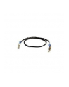 KABEL SUPERMICRO CBL-SAST-0532 - nr 10