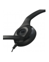 Słuchawki Sennheiser PC 3 Chat 504195 (kolor czarny) - nr 10
