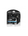 Słuchawki Sennheiser PC 3 Chat 504195 (kolor czarny) - nr 23