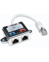Słuchawki Sennheiser PC 3 Chat 504195 (kolor czarny) - nr 25