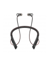 Słuchawki Sennheiser MOMENTUM Wireless M2 IEBT 507353 (kolor czarny) - nr 1