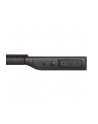 Słuchawki Sennheiser MOMENTUM Wireless M2 IEBT 507353 (kolor czarny) - nr 2