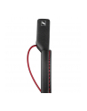 Słuchawki Sennheiser MOMENTUM Wireless M2 IEBT 507353 (kolor czarny) - nr 3