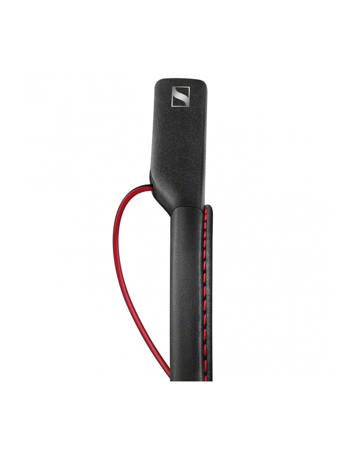 Słuchawki Sennheiser MOMENTUM Wireless M2 IEBT 507353 (kolor czarny) główny
