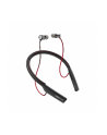 Słuchawki Sennheiser MOMENTUM Wireless M2 IEBT 507353 (kolor czarny) - nr 5