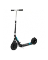Hulajnoga Razor A5 Air 13073005 (kolor czarny) - nr 21