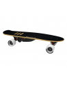 Deskorolka Razor Cruiser X1 25173899 (kolor czarny) - nr 3