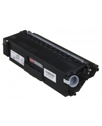 Toner Activejet ATB-423BN (zamiennik Brother TN-423BK; Supreme; 6 500 stron; czarny)