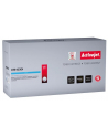 Toner Activejet ATB-423CN (zamiennik Brother TN-423C; Supreme; 4 000 stron; niebieski) - nr 3