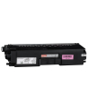 Toner Activejet ATB-426MN (zamiennik Brother TN-426M; Supreme; 6 500 stron; czerwony) - nr 2