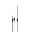 Słuchawki Sennheiser PC 3 Chat 504195 (kolor czarny) - nr 11