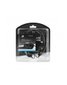 Słuchawki Sennheiser PC 3 Chat 504195 (kolor czarny) - nr 15