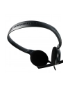 Słuchawki Sennheiser PC 3 Chat 504195 (kolor czarny) - nr 18