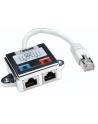 Słuchawki Sennheiser PC 3 Chat 504195 (kolor czarny) - nr 25