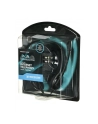 Słuchawki Sennheiser PC 3 Chat 504195 (kolor czarny) - nr 2