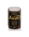 Kawa mielona 250 g Lucaffe 100% Arabica (8021107018561) - nr 2