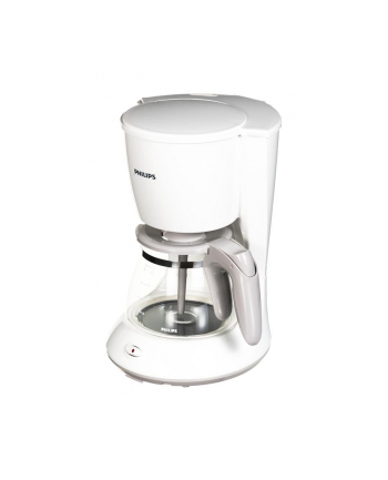 Ekspres przelewowy Philips  HD7461/00 (1000W; kolor beżowy)