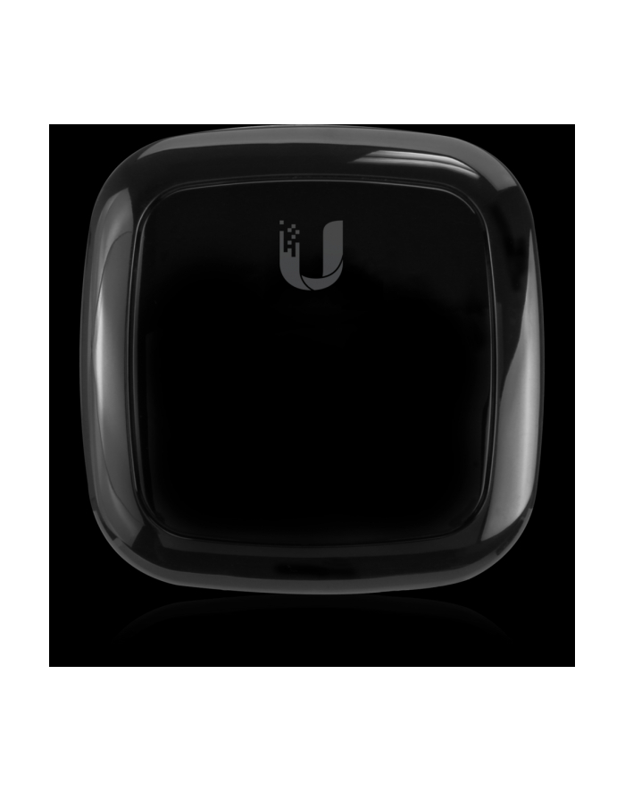 Router UBIQUITI UF-NANO główny