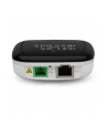 Router UBIQUITI UF-NANO - nr 29