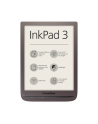 Czytnik E-book POCKETBOOK InkPad 3  (7 8 ) - nr 11